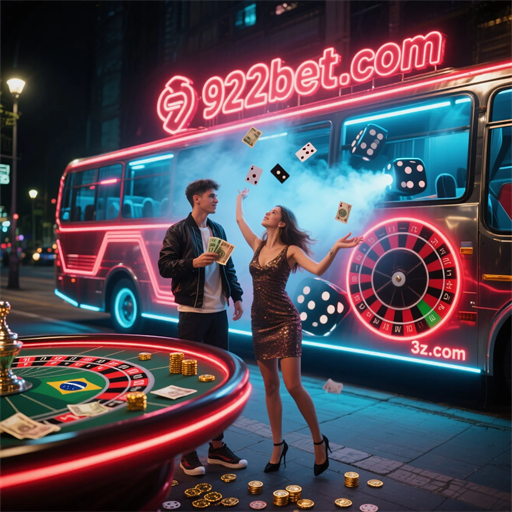 922bet.com