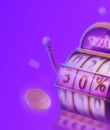 922bet.com bonus