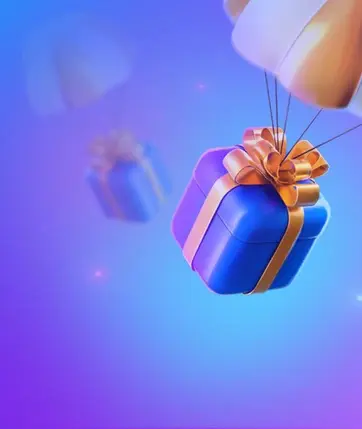 922bet.com bonus banner