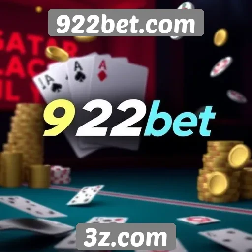 Variantes de jogos de cassino oferecidas pelo site