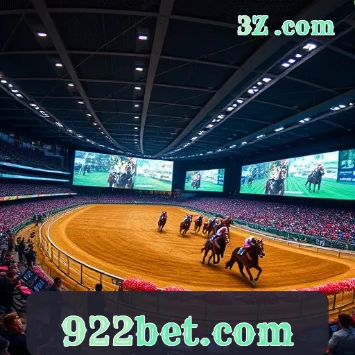 922bet.com Cassino Online