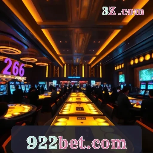 922bet.com Comunidade de Jogadores