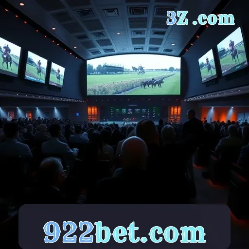 922bet.com Jackpots