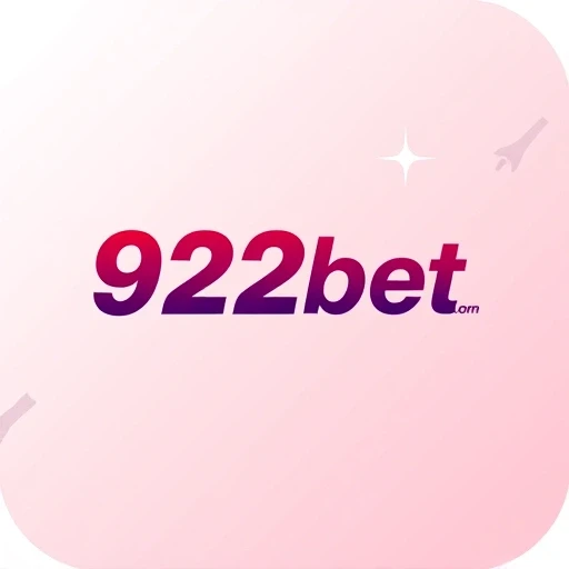 922bet.com - Aposte em seus jogos favoritos online com segurança