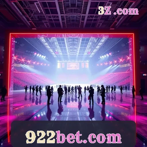 922bet.com Máquinas de Slots