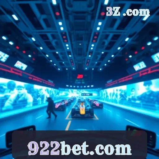 922bet.com Livros de Apostas